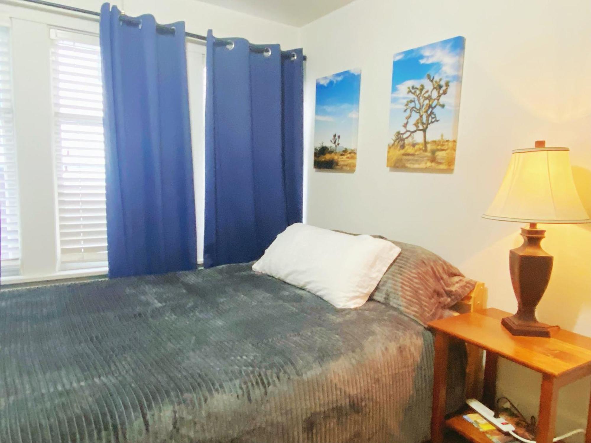 Vintage 3 Bedroom Home In Prime Eastlake Seattle With Private Parking Eksteriør bilde